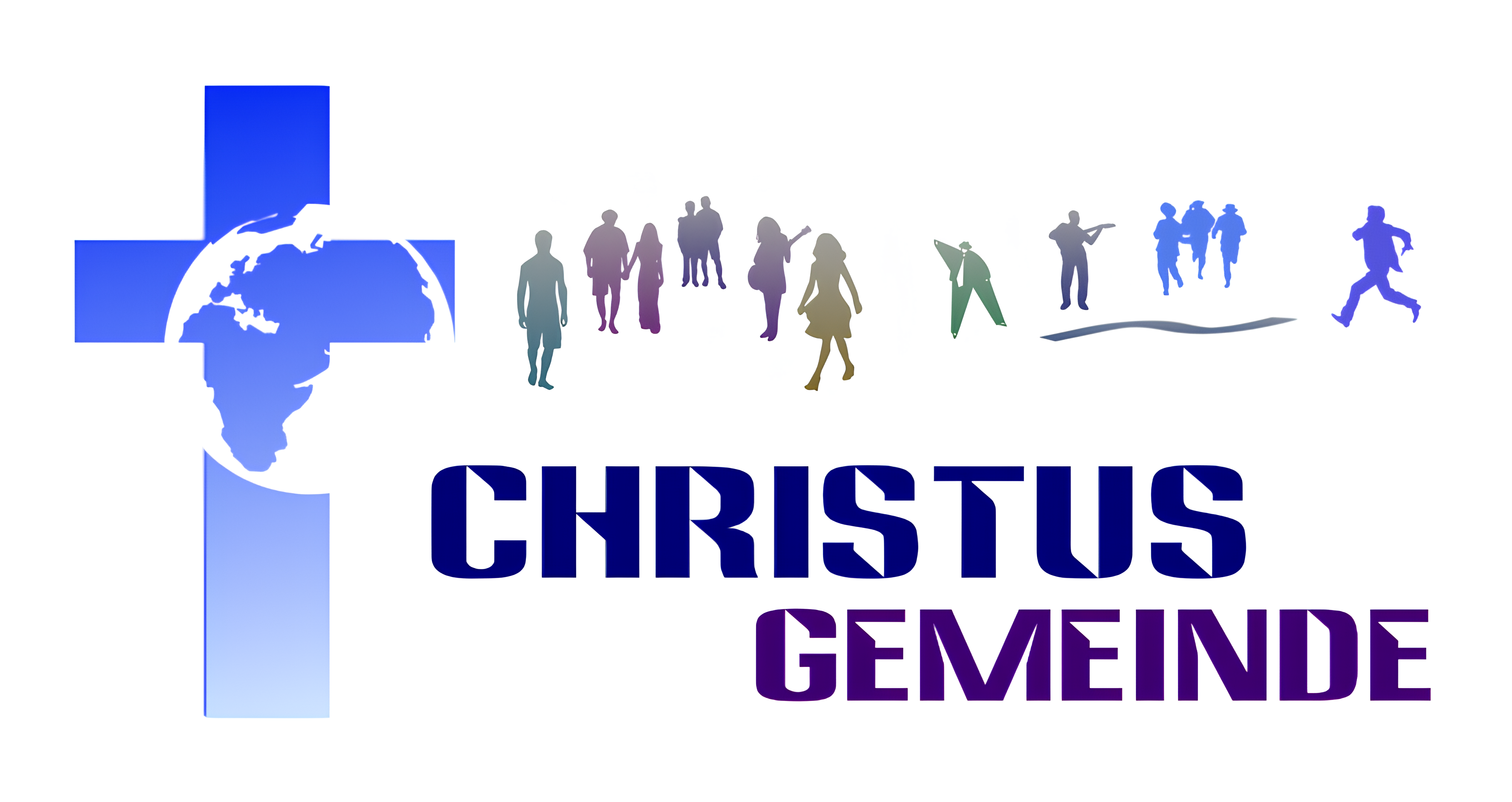 Sommercamp Logo